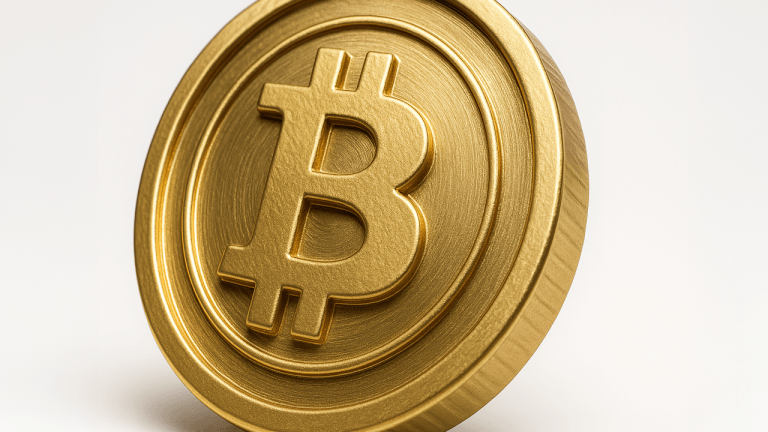 Bitcoin price watch: macd and momentum support further gains