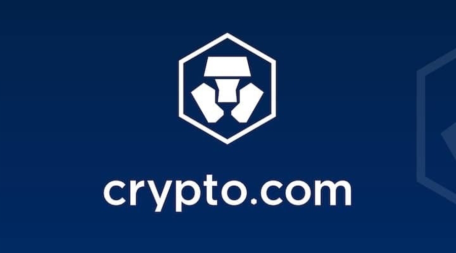 Crypto.com exchange joins lynq network to enable real time settlement for institutional clients