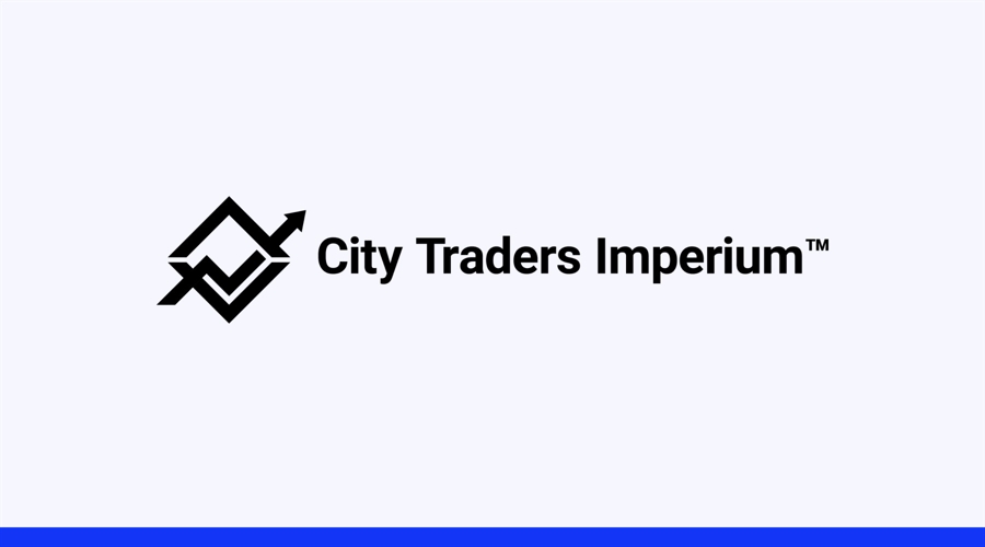 Prop firm city traders imperium opens offshore comoros entity to launch in house mt5