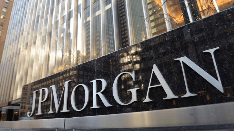 Jpmorgan’s kinexys, chainlink, ondo finance demo atomic dvp settlement for real world assets