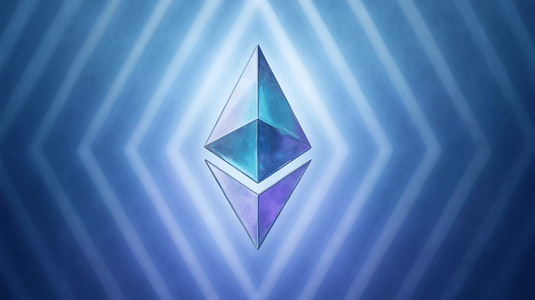 Ethereum foundation launches trillion dollar initiative to scale onchain security