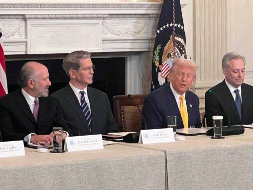 Trump family profited $320m on memecoin despite 87% decline since day one
