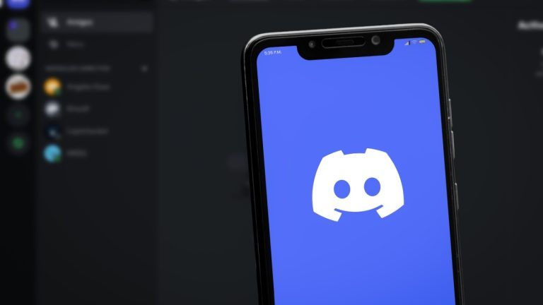 Cz shares security warning after ledger discord hack exposes user data