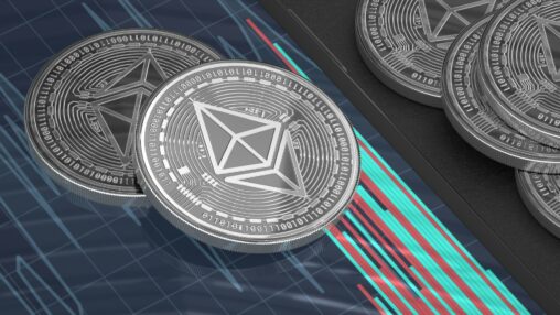 Ethereum jumps to $2,000 amid market surge – analyst says this resistance is next