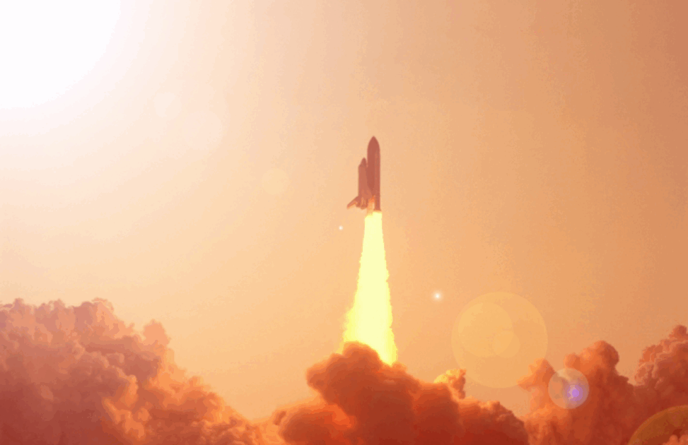 Explosive eth, ada, doge moves spur $800m in short liquidations, highest since 2023