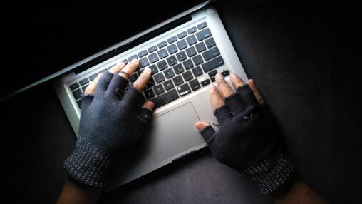 Coinbase says criminals stole customer data, offers $20m bug bounty
