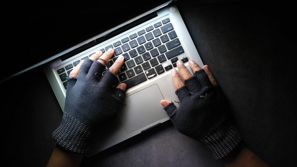 Coinbase says criminals stole customer data, offers $20m bug bounty