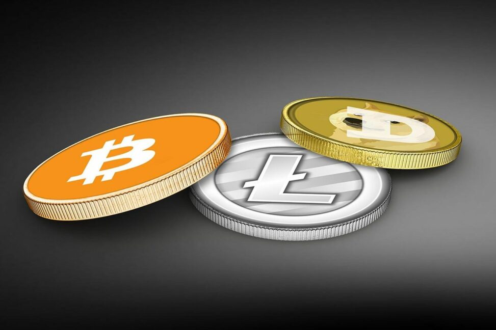 Altcoin season could heat up in june and drain part of bitcoin’s $2t market cap, analyst says