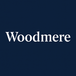 Luxury british kitchen designer, woodmere, to open flagship greenwich showroom this may