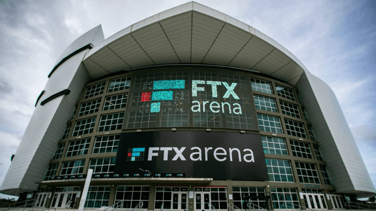 Ftx creditors to receive over $5b in second payout starting may 30