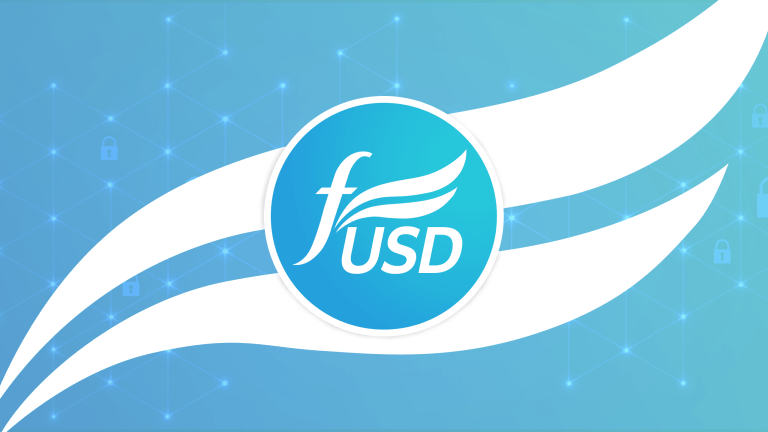 Freedom dollar launches revolutionary private stablecoin, fusd, with zano’s confidential assets