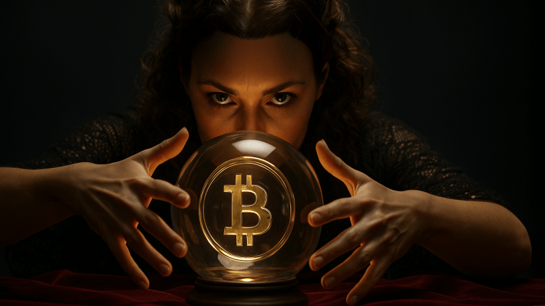 Betting big: will bitcoin top $150k by year’s end? 37% of polymarket bettors think so