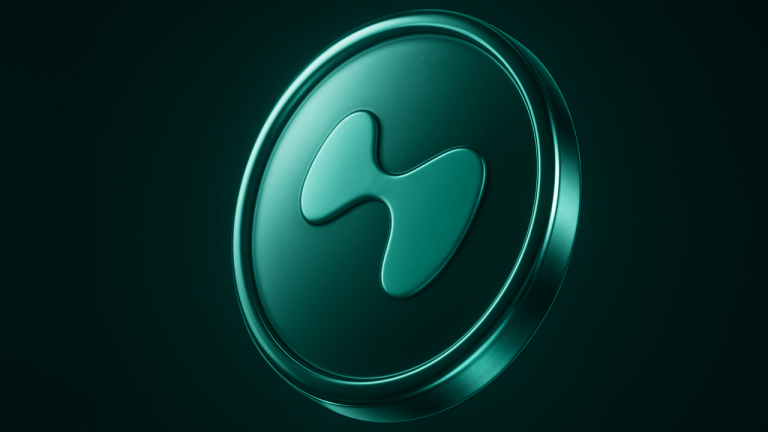 Hyperliquid hits $5.6b open interest high amid hyperbridge debut