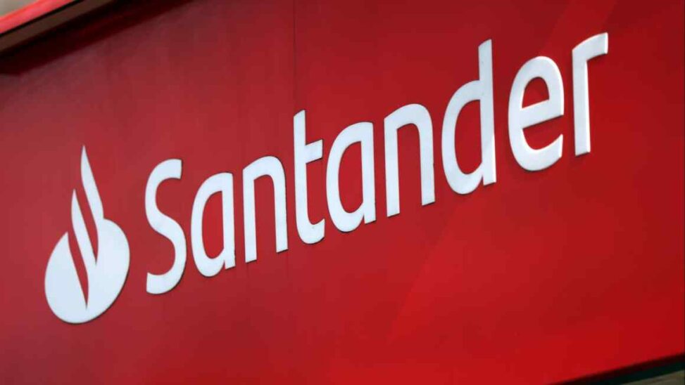 Santander rejected £11bn bid from natwest for uk unit