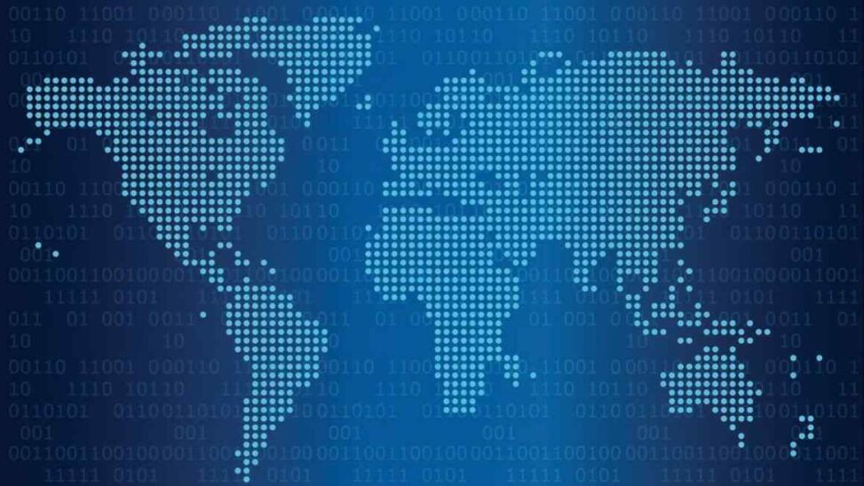 Internal trade barriers are as stifling as tariffs