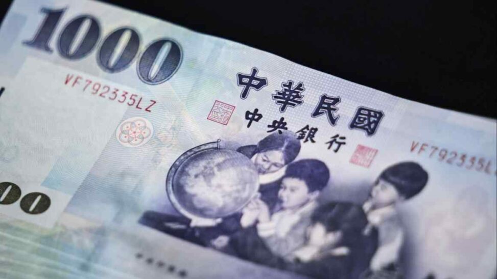 What the turmoil in asian currencies tells us