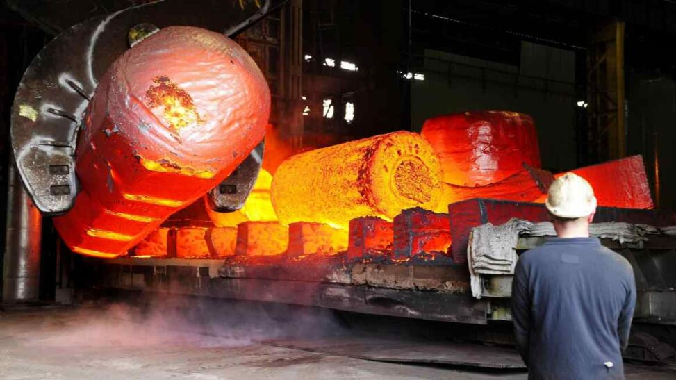 Us uk trade deal squeezes china supply chains