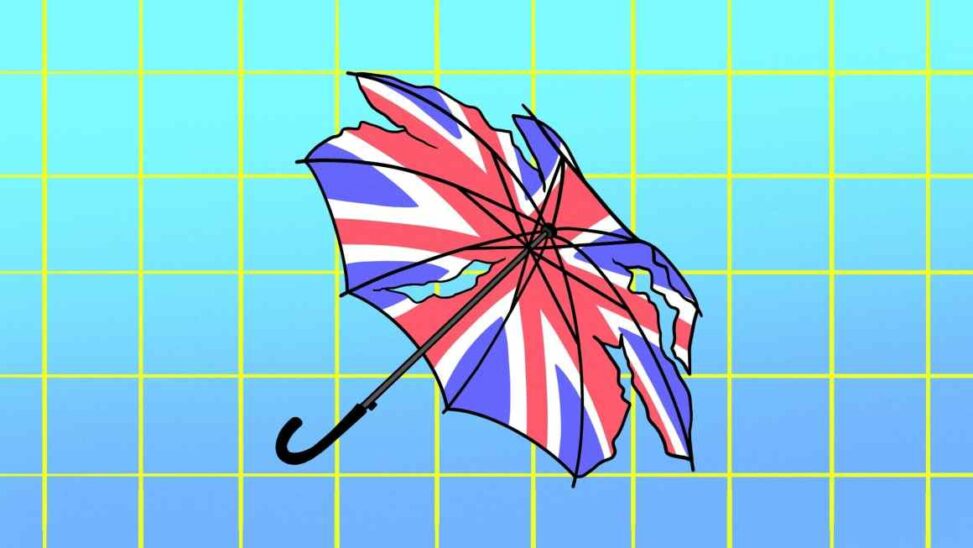 Don’t make isas a great british failure 