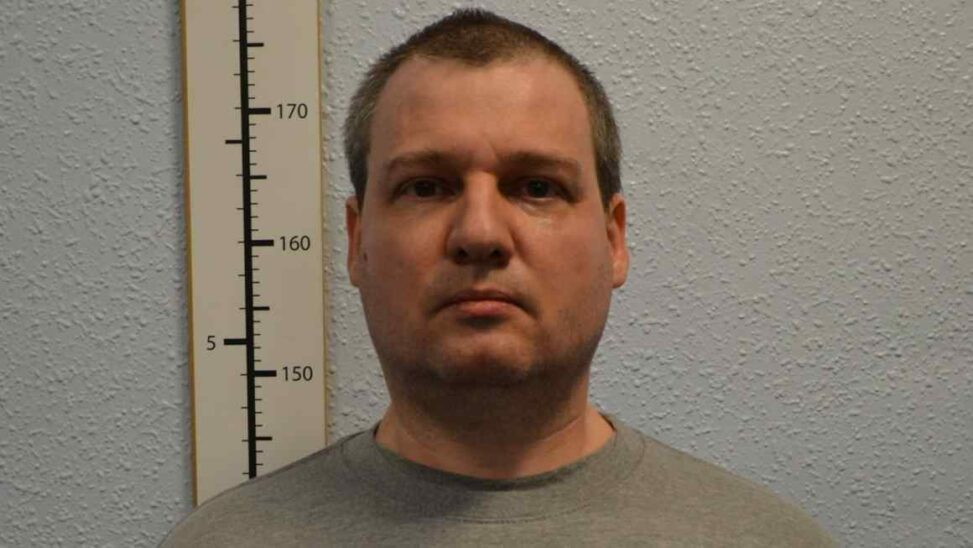 Bulgarian who led russia backed spy ring jailed for 10 years