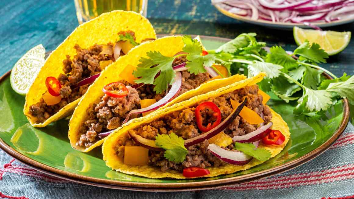 The ‘taco’ factor has spurred markets higher