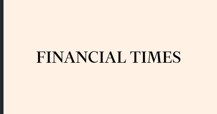 Gold sells off amid reports of trade talks progress