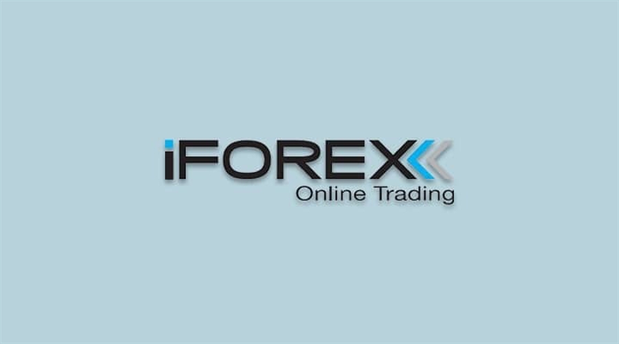 Online trading firm iforex eyes ipo on london stock exchange