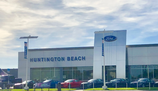 Consumer attorney law firm highlights ongoing allegations against huntington beach ford over management and workplace misconduct