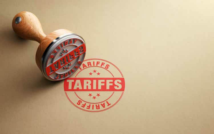 Here are the stocks set to benefit after the u.s. and china slash tariffs