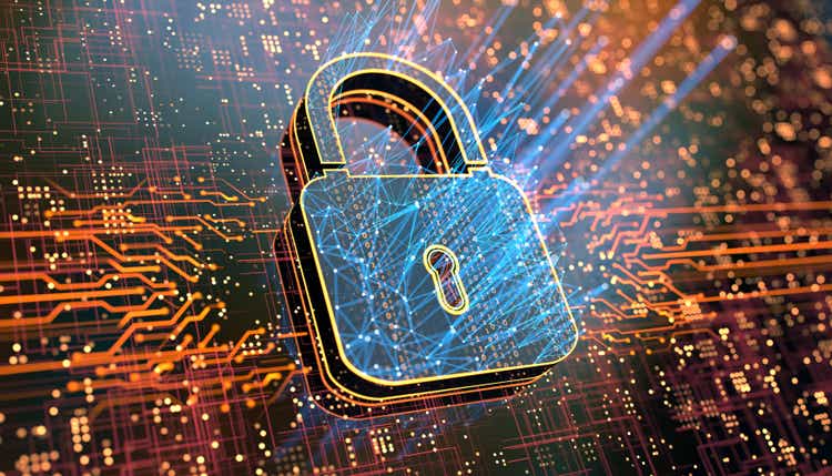Rapid7 retreats on q1 results; da davidson downgrades to underperform