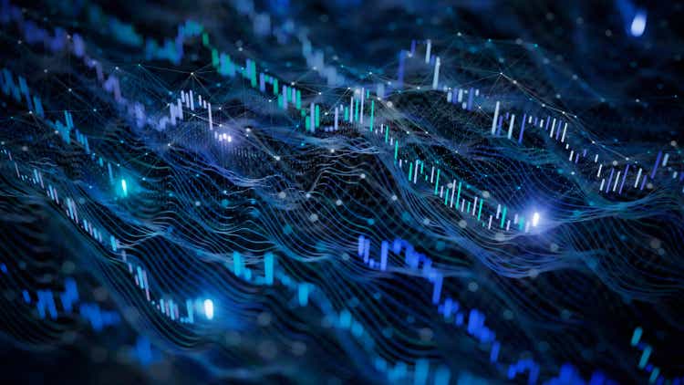 Appaloosa drops amzn, msft, qcom, and adds to nrg, glw, and unh, among other q1 moves