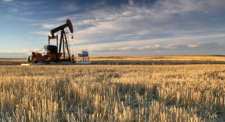 Strathcona resources to sell montney assets in deals totaling $2.84b, buys hardisty rail terminal