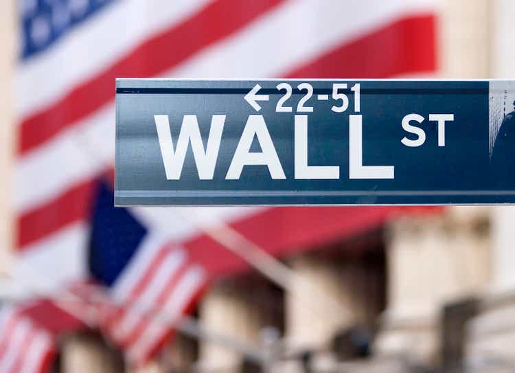 Nasdaq, s&p, and dow are mixed after cpi rises less than expected