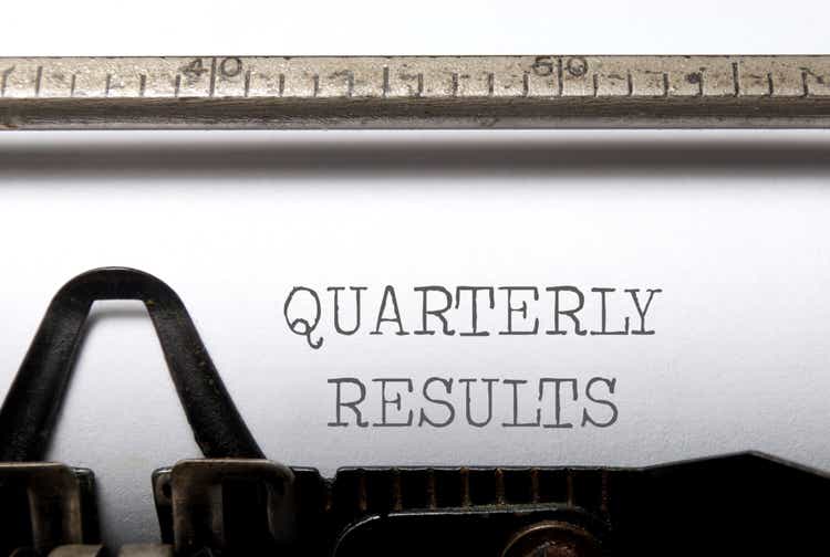 Cresco labs slips after delaying q1 earnings call