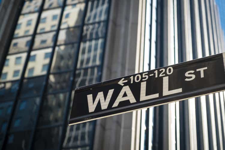 S&p 500 rally triggers caution from btig amid gap concerns