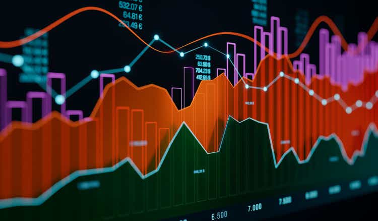 6 out of 6 communications services stocks deliver eps wins this week: earnings scorecard