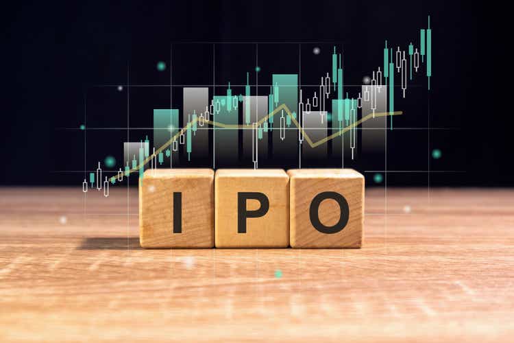 China's zijin mining taps banks for planned hong kong ipo of gold unit report