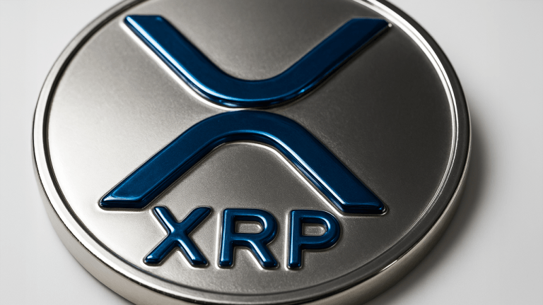 Xrp price watch: bulls charge as xrp climbs to $2.57 amid rising market cap