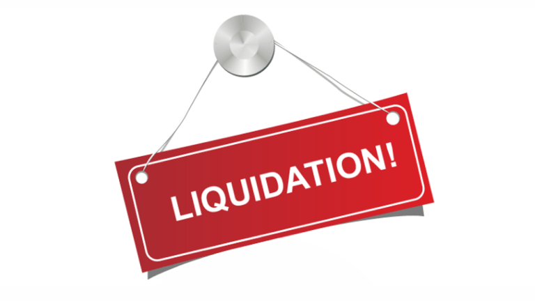 Sonic labs wins court order to liquidate multichain foundation