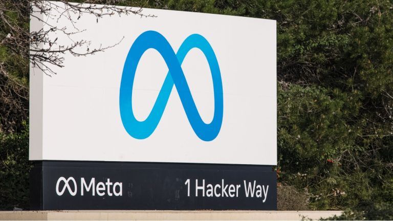 Meta reportedly exploring stablecoins for small payment use case