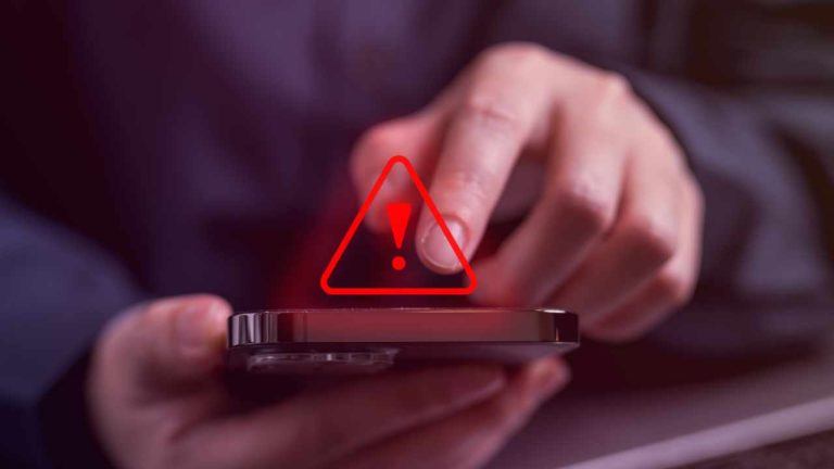 Bitcoin scam hits nh: spoofed treasury calls trigger statewide warning