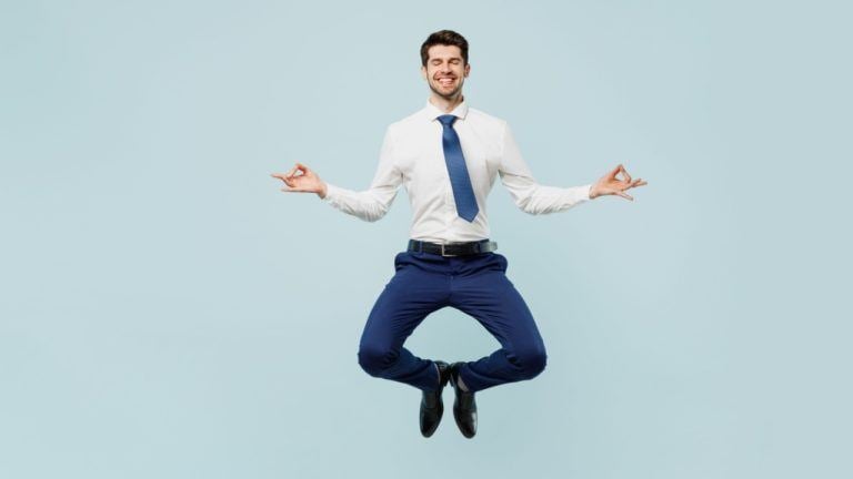 Nirvana labs raises $6 million to build next gen web3 infrastructure