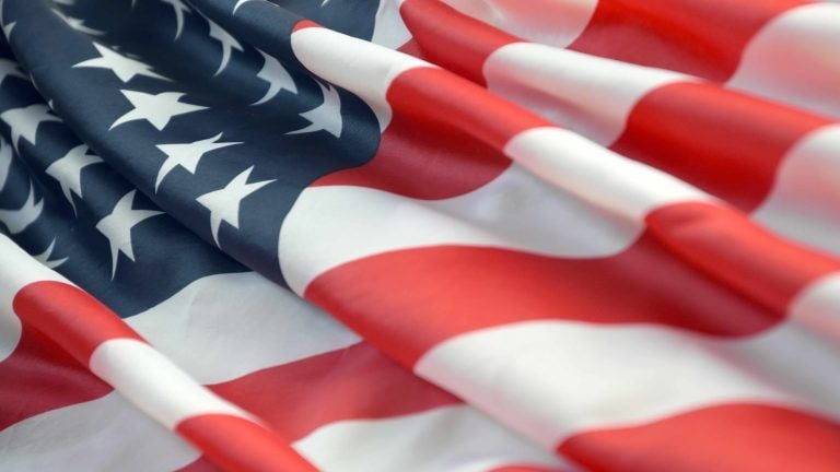 Occ declares us banking system ‘well positioned’ to embrace crypto