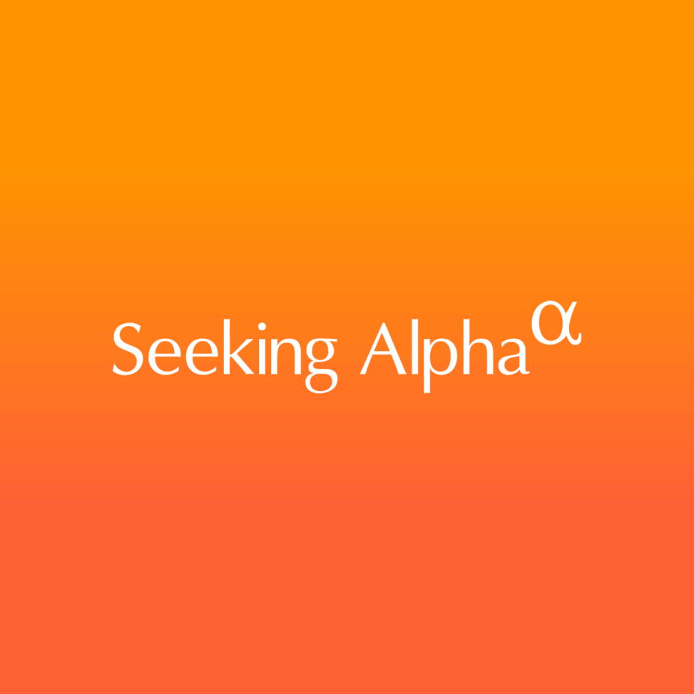 Allot non gaap eps of $0.03 beats by $0.02, revenue of $23.2m beats by $3m