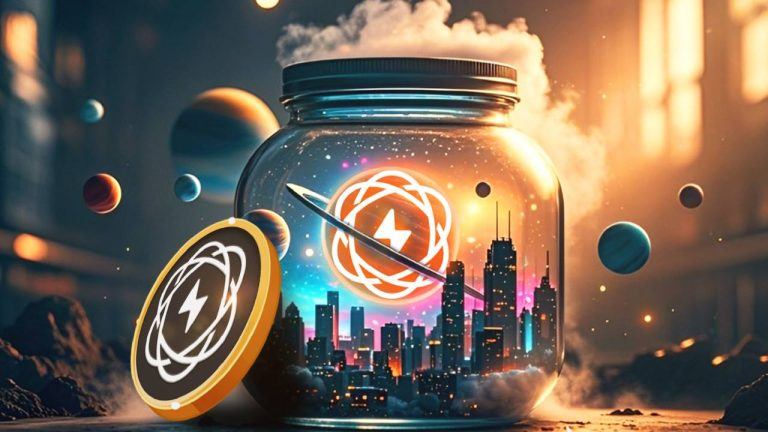 Lightchain protocol ai opens $150,000 developer grant program to onboard top blockchain builders