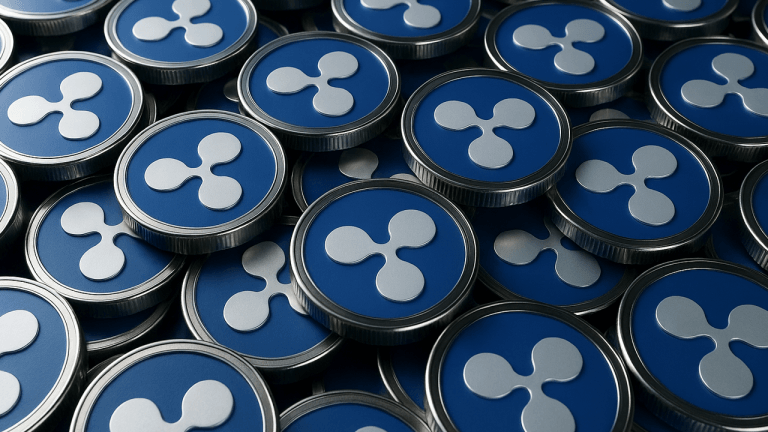 Ripple’s rlusd stablecoin climbs to 312 million tokens, but 70% is held by just 10 wallets