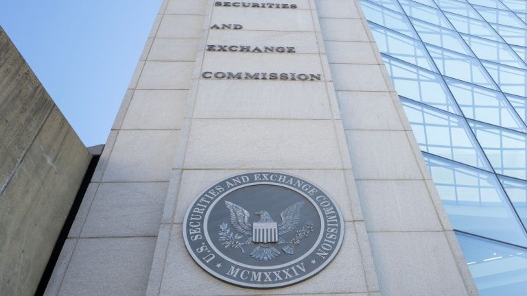 Former rep. mchenry: gensler’s anti crypto stance tied to senate politics
