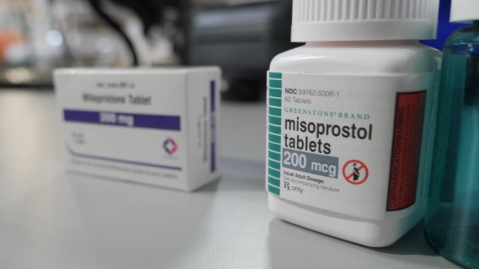 'women deserve better': fresh attempts to decriminalise abortion