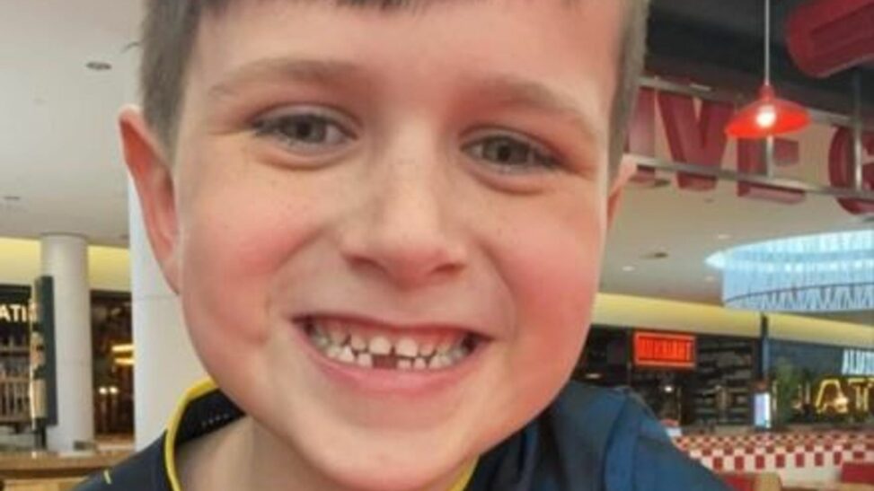 Grieving mother relives 'nightmare' as son's killer jailed over cannabis lab explosion
