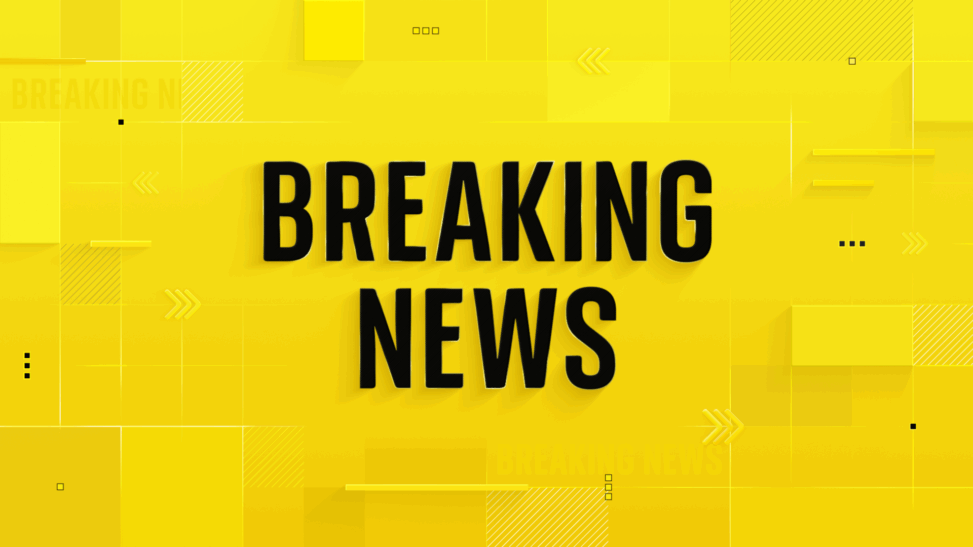 Flights delayed as stansted airport hit by it glitch