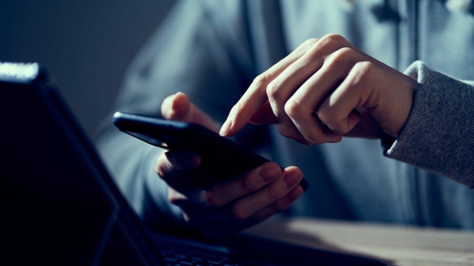 Ais 'can make collective decisions and influence each other'